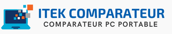 itek comparateur